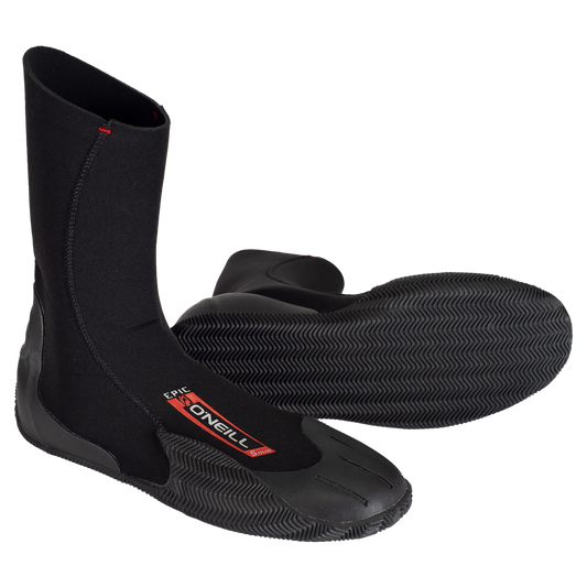 O'Neill Epic Boots