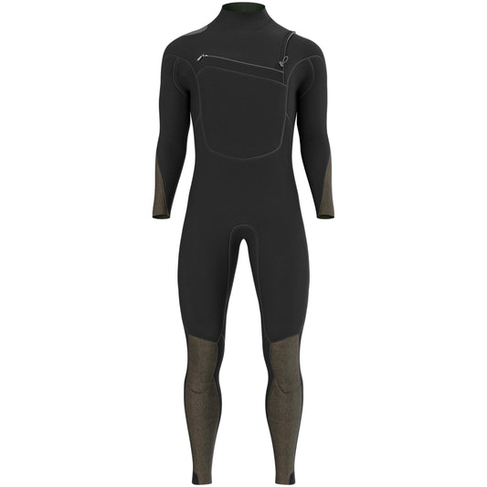 Prolimit Shield Free-X 4/3