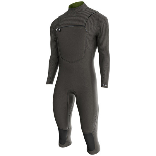 Prolimit Predator Freezip 3/2 Overknee