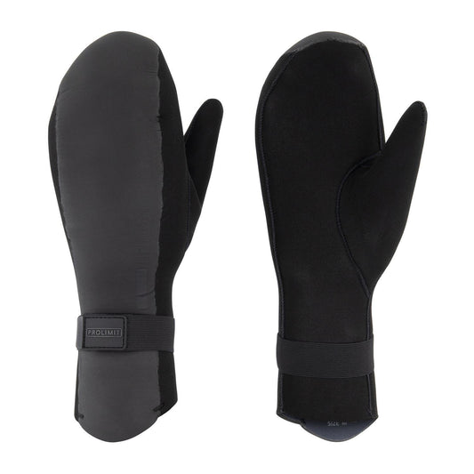 Mittens Cold Water - Prolimit