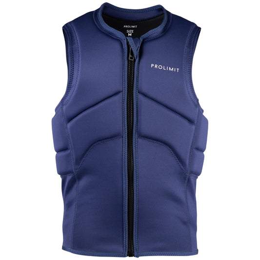 Prolimit Fusion Half Pad Vest