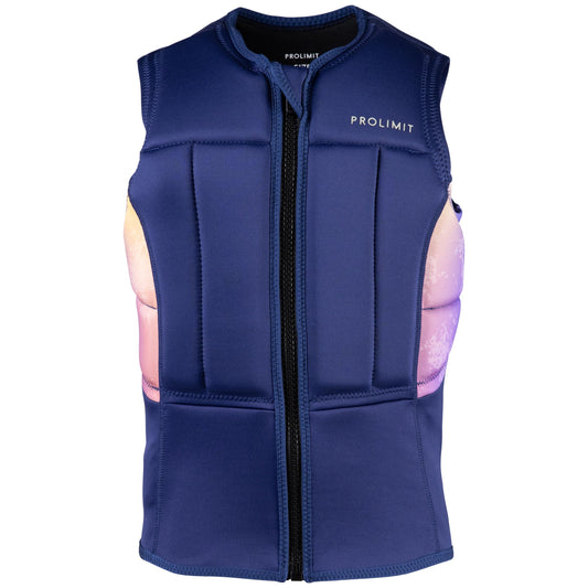 Prolimit Fire Women's Vest