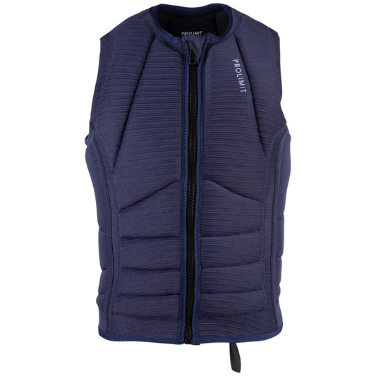 Prolimit Flare Women's Vest