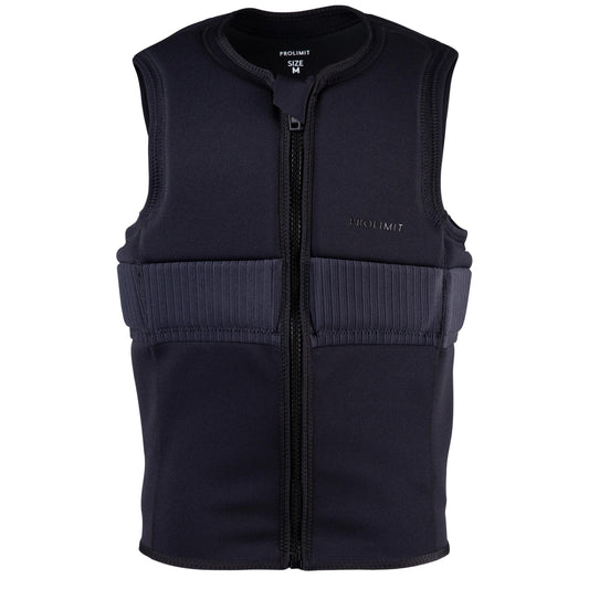 Prolimit Predator Half Pad Vest