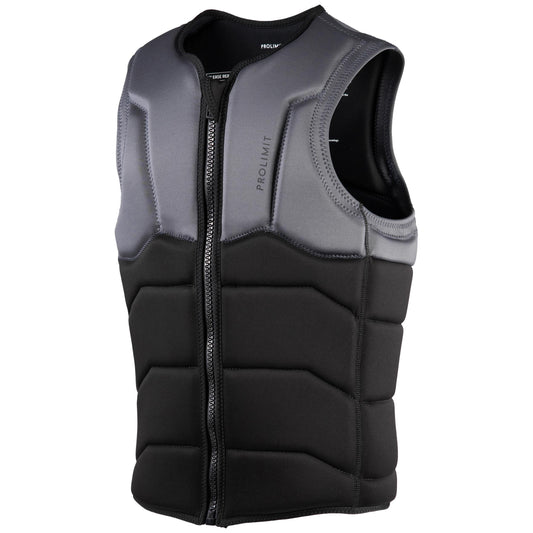 Prolimit Ace Full Pad Vest