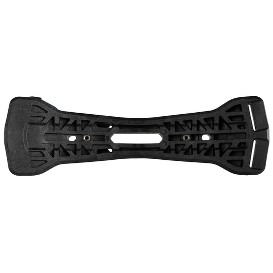 Prolimit Alpha Spreader (Bar & Release Only)