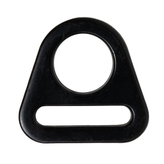 PL Leash Connector - Prolimit