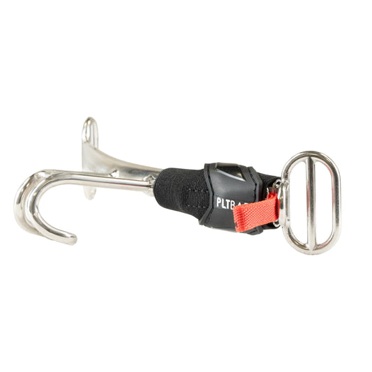 Prolimit Pin-Release Stump Nose Spreader Bar