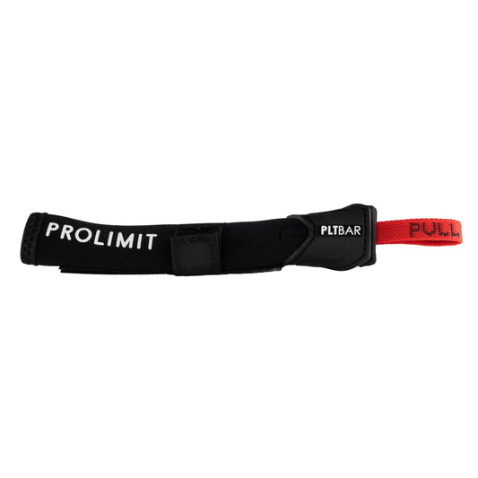 Prolimit Neoprene Quick Release Spreader Cover
