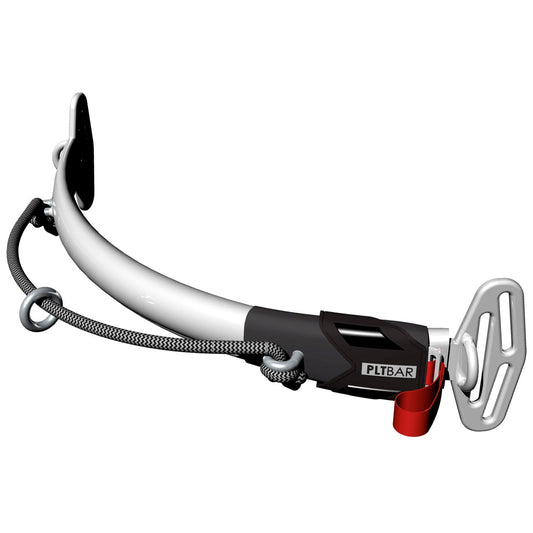 Prolimit Sliding Spreader Bar Rope