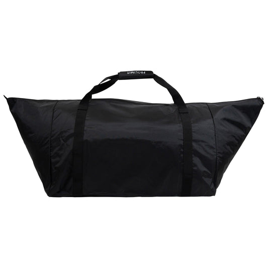 Tote Bag - Prolimit