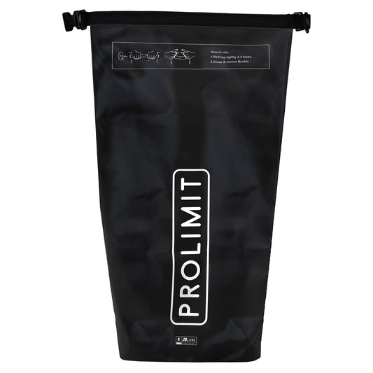PL Waterproof Bag 20L - Prolimit