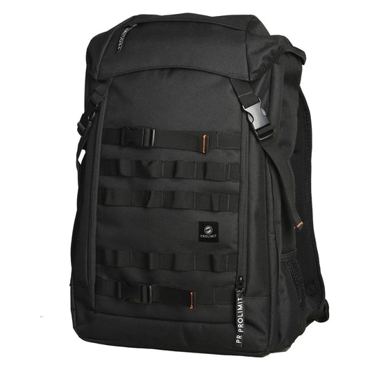 Prolimit Backpack Tech