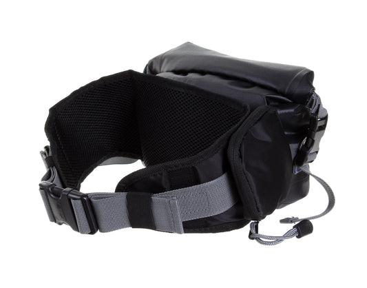 OverBoard Pro Light Waist Pack