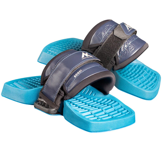 Airush Apex V9