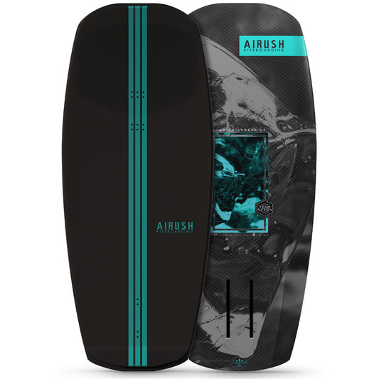 Airush Team Foil Board
