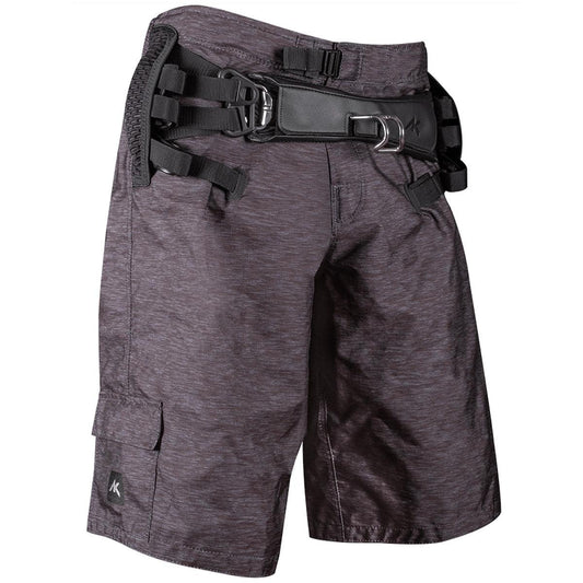 AK Cruz Shorts Seat Harness - Kitesurf