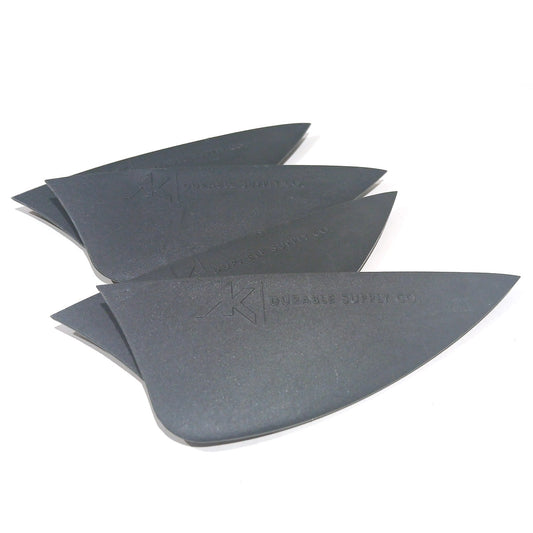 AK PA GF33 Fins