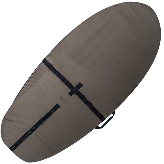AK Single Foilboard Bag