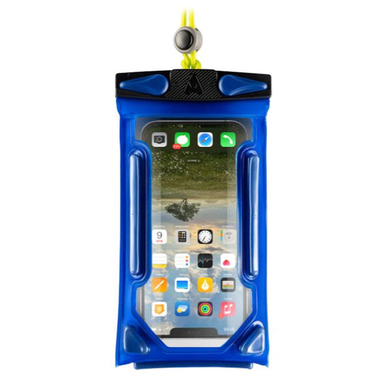 Aquapac Impact Floating Phone Case