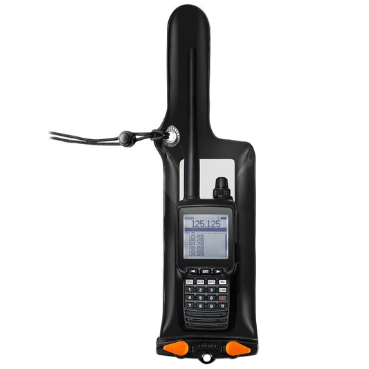 Aquapac VHF Classic Large Case