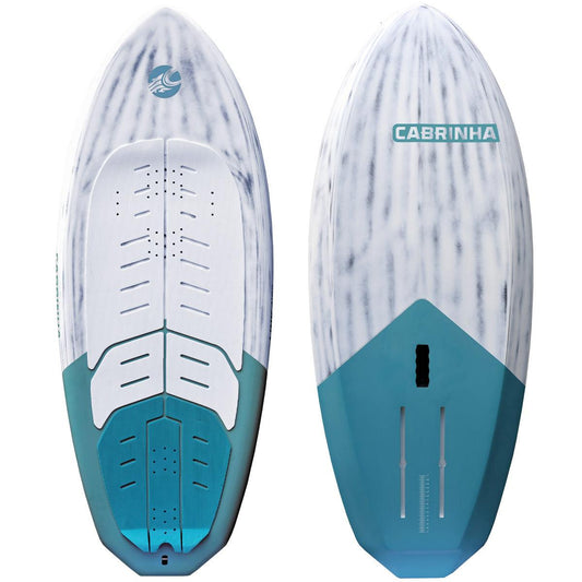 Cabrinha Link - Kitesurf