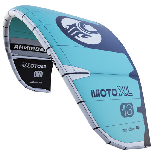 Cabrinha Moto XL Apex