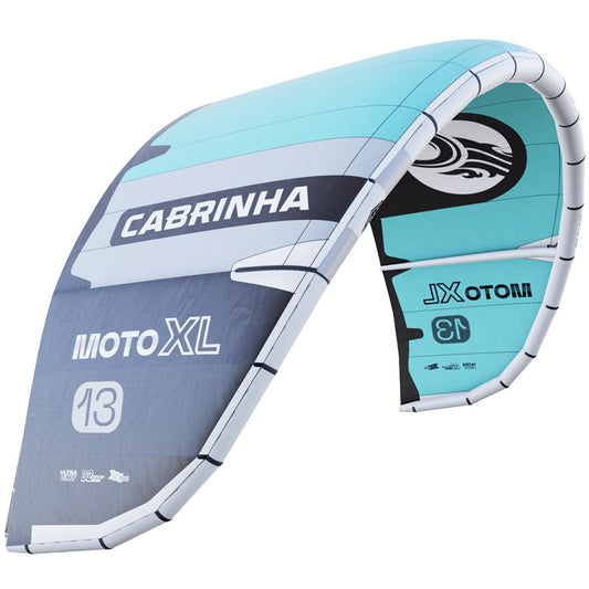 Cabrinha Moto XL Apex