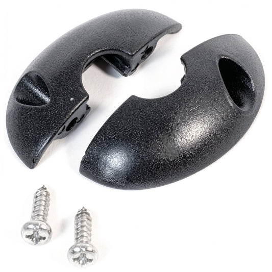 Cabrinha Recoil Slider with screws