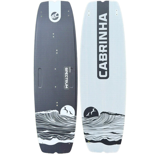 Cabrinha Spectrum