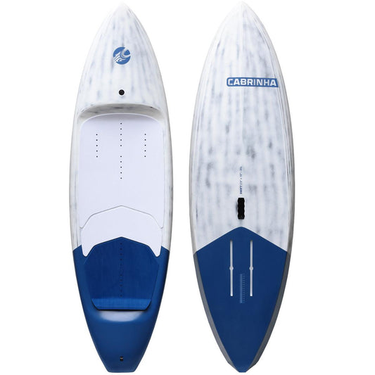 Cabrinha Swift - Kitesurf