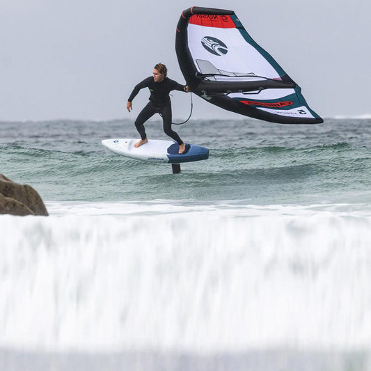 Cabrinha Swift - Kitesurf