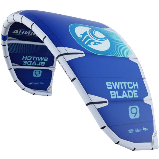 Cabrinha Switchblade Apex