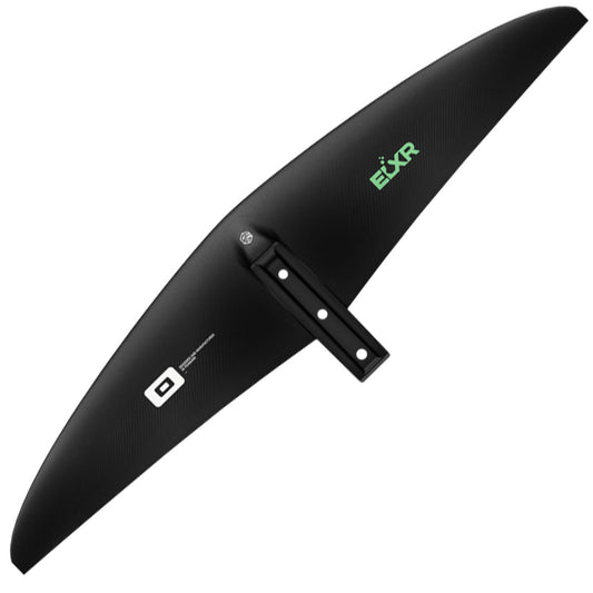 Core CFS ELXR Front Wing