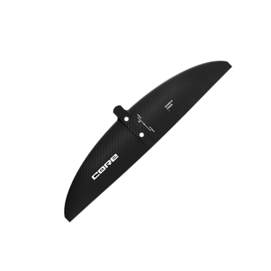 Core CFS Stabilizer
