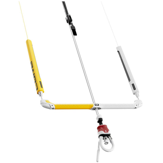 Core Pace Pro - Powerkiteshop