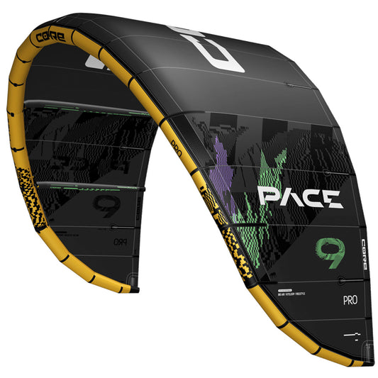 Core Pace Pro V2