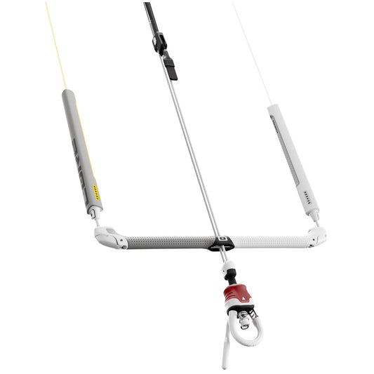 Core Pace Pro V2