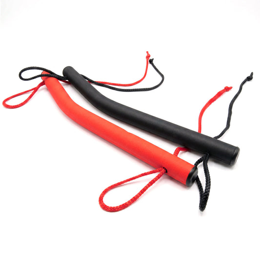 Cross Kites 4-Line Handles