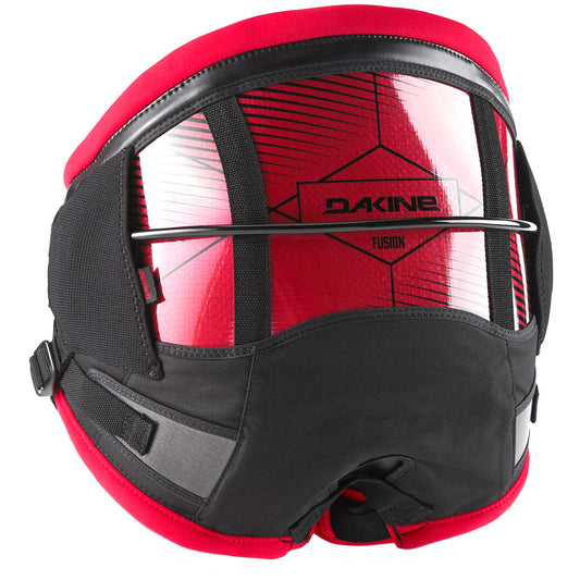 Dakine Fusion Seat Harness