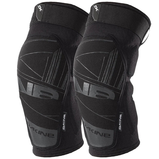 Dakine Hellion Knee Pads
