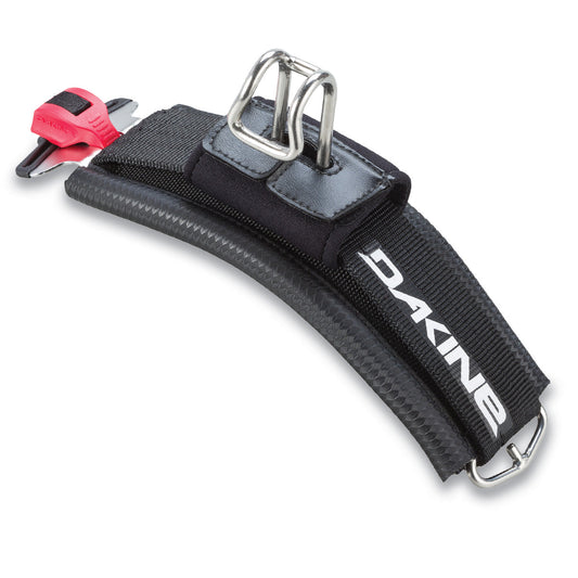 Dakine Maniac Sliding Spreader Bar