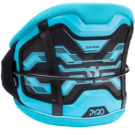 Dakine Pyro Waist Harness