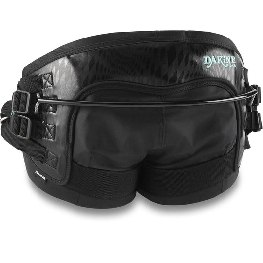 Dakine Vision Women's Seat Harness - Powerkiteshop