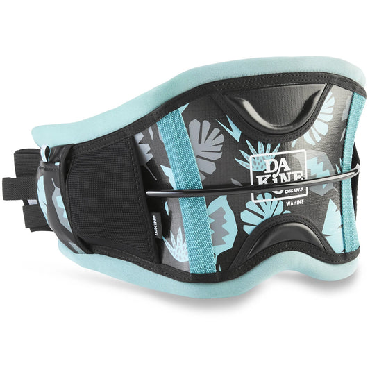 Dakine Wahine Waist Harness