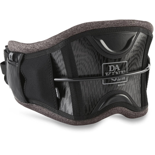 Dakine Wahine Waist Harness