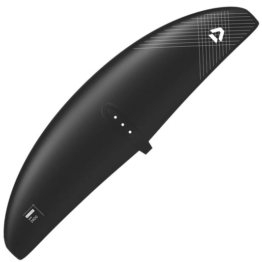Duotone Lift Front Wing