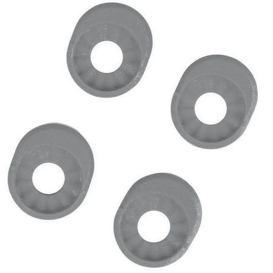 Duotone Entity (NTT) Washers