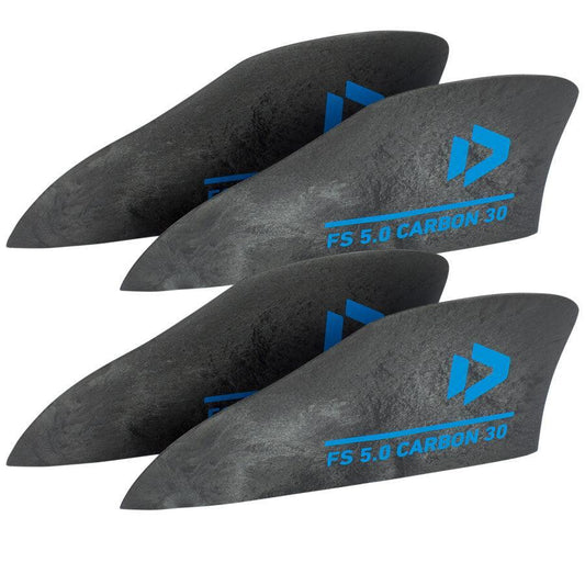 Duotone Spike - Powerkiteshop
