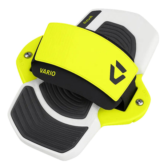 Duotone Kiteboarding Vario Pads